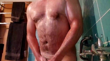 HorseCock23cm  24-11-2021 Recorded Video Show